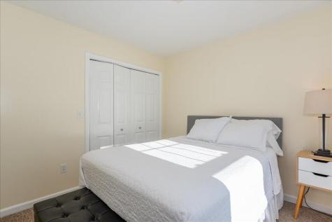 16 1st South Street Bar Harbor ME 04609