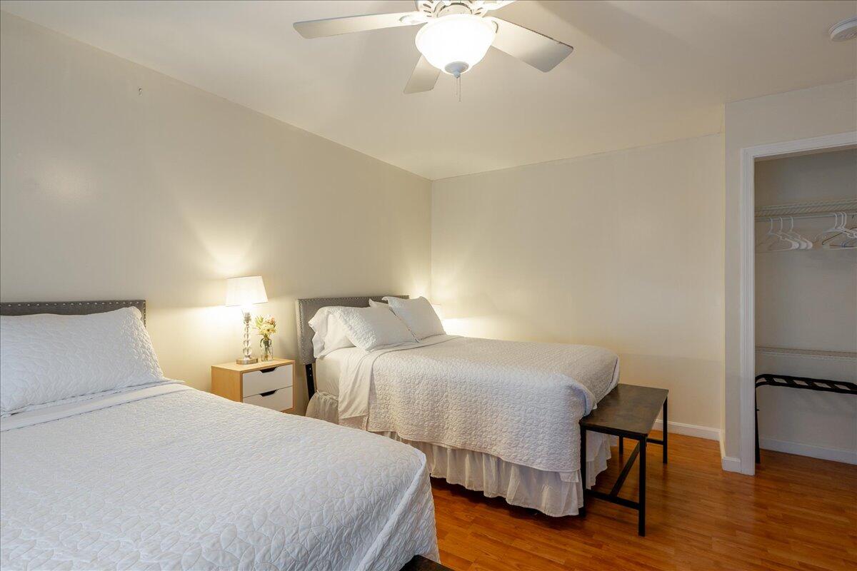 16 1st South Street Bar Harbor ME 04609