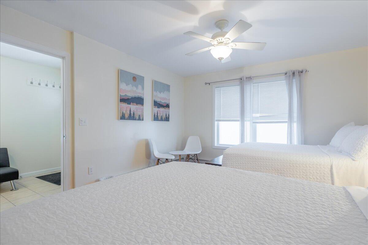 16 1st South Street Bar Harbor ME 04609