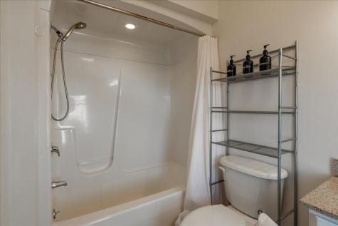 16 1st South Street Bar Harbor ME 04609