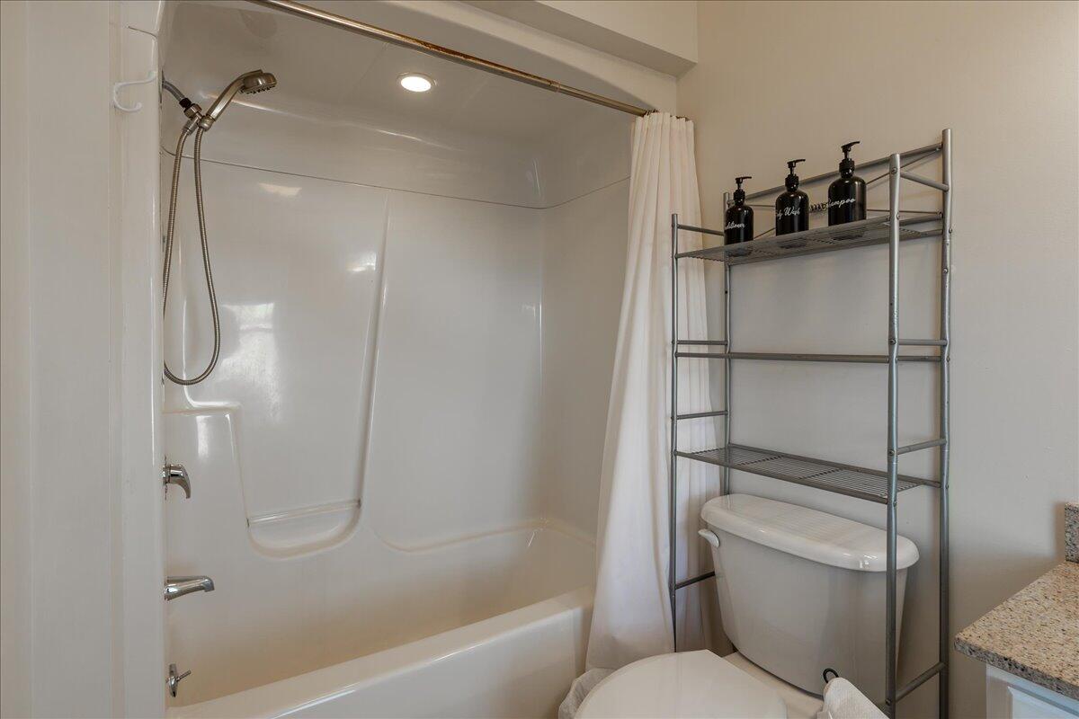 16 1st South Street Bar Harbor ME 04609