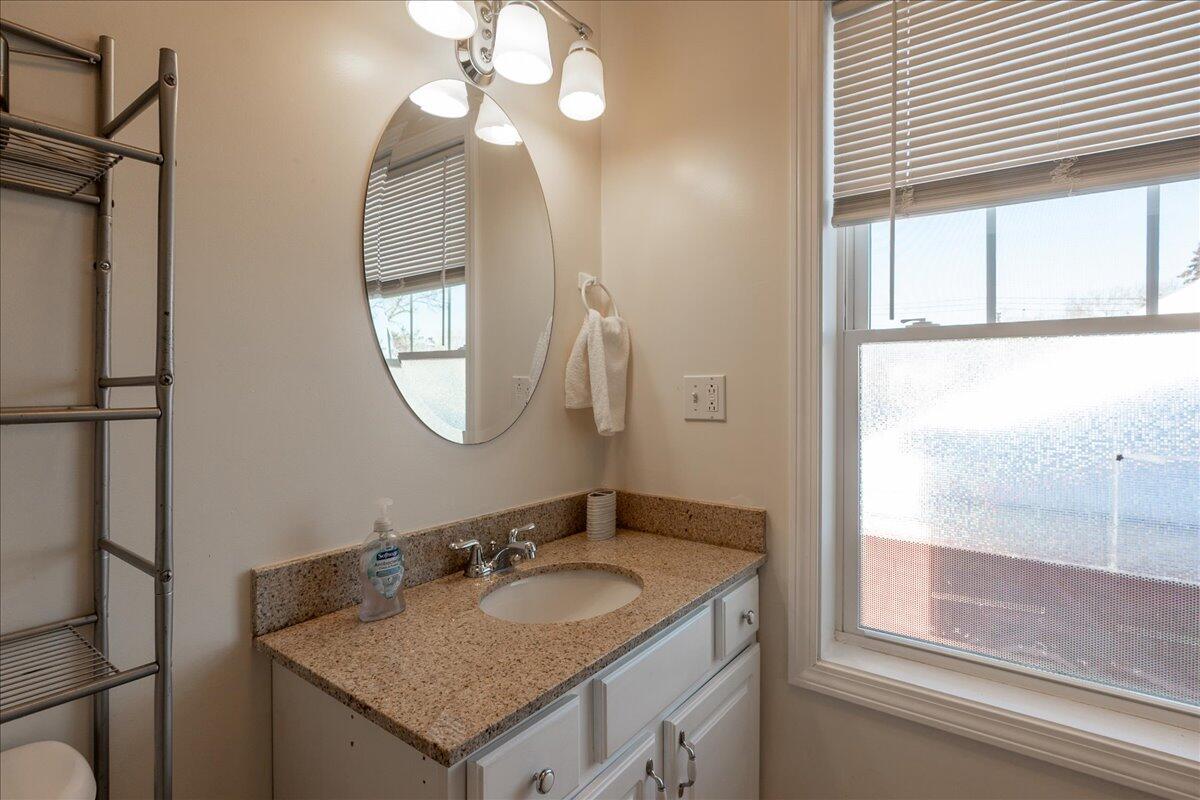 16 1st South Street Bar Harbor ME 04609