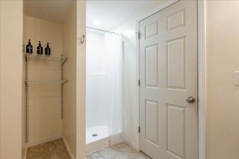 16 1st South Street Bar Harbor ME 04609