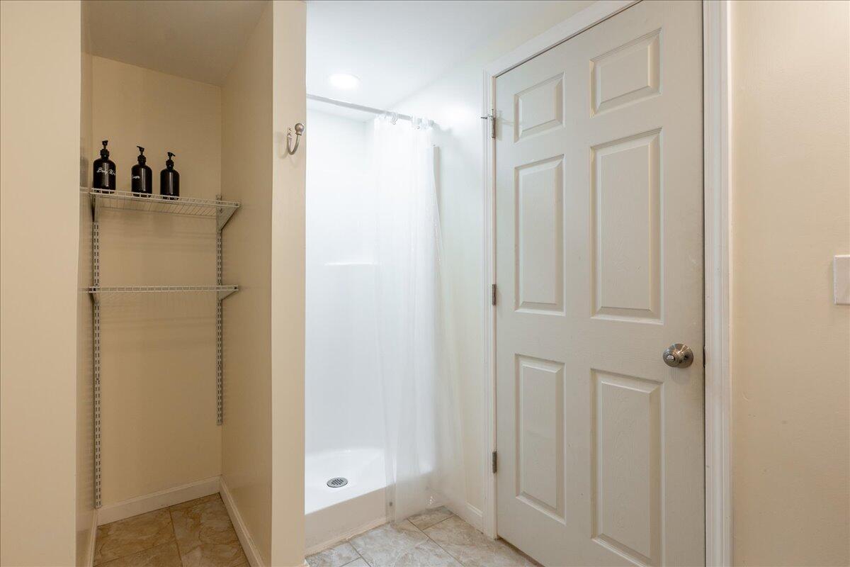 16 1st South Street Bar Harbor ME 04609