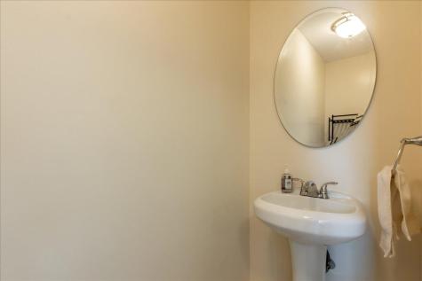 16 1st South Street Bar Harbor ME 04609