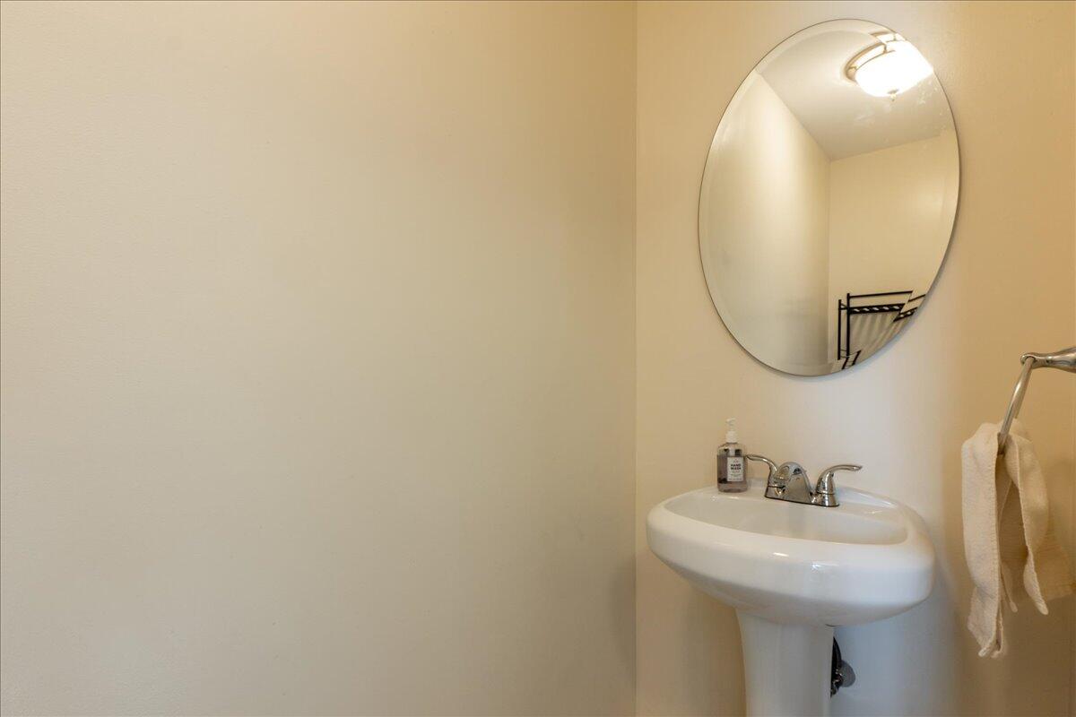 16 1st South Street Bar Harbor ME 04609