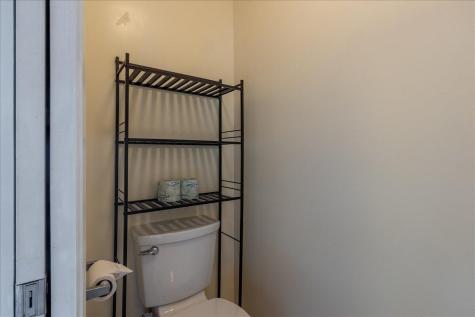 16 1st South Street Bar Harbor ME 04609