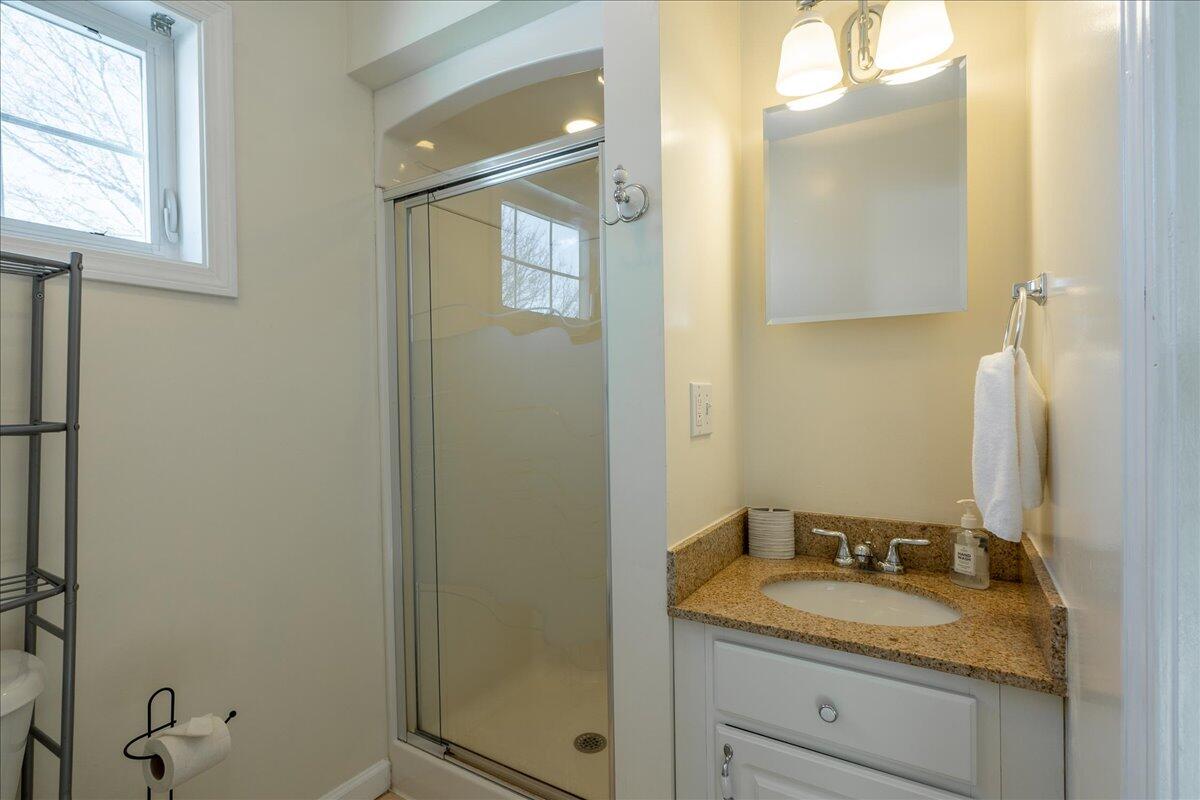 16 1st South Street Bar Harbor ME 04609