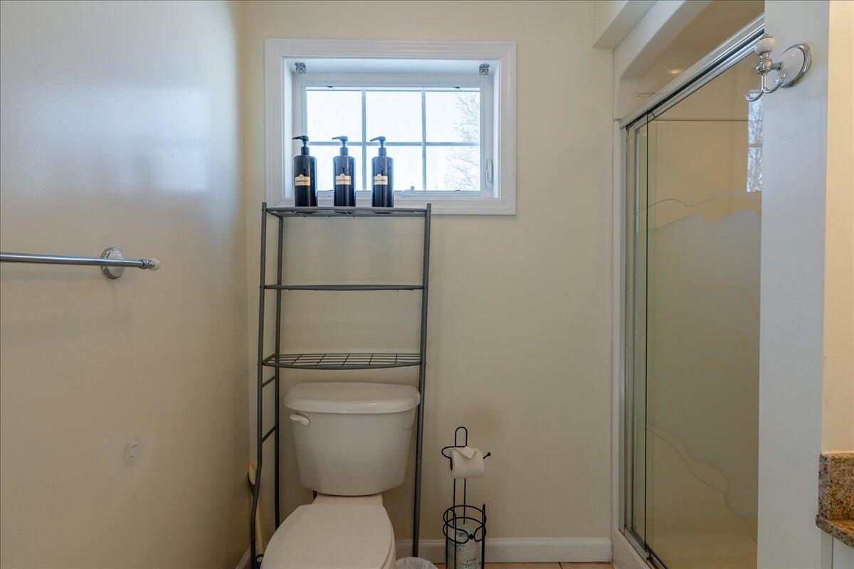 16 1st South Street Bar Harbor ME 04609