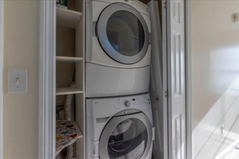 16 1st South Street Bar Harbor ME 04609