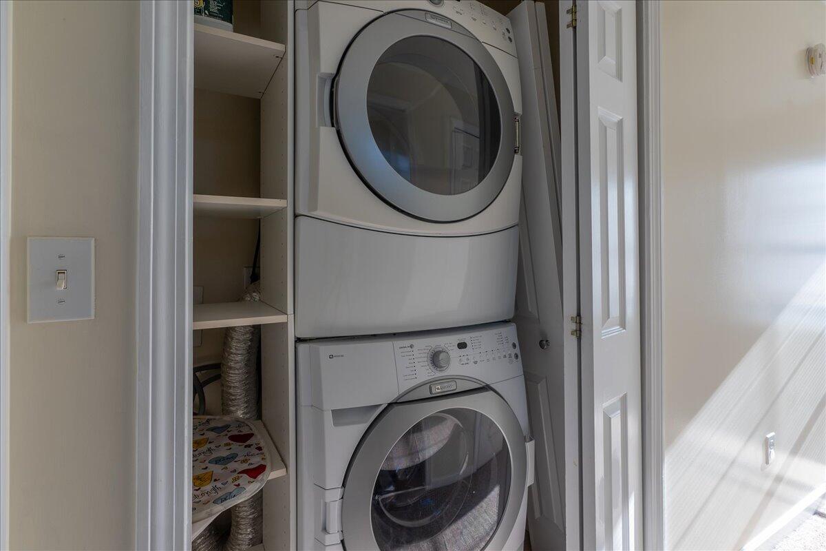 16 1st South Street Bar Harbor ME 04609