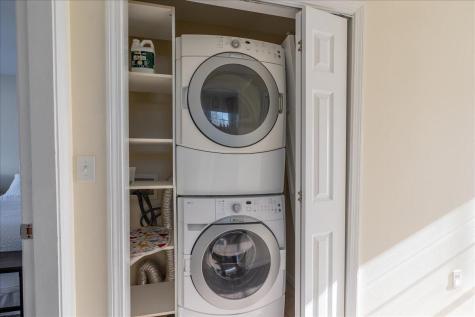 16 1st South Street Bar Harbor ME 04609