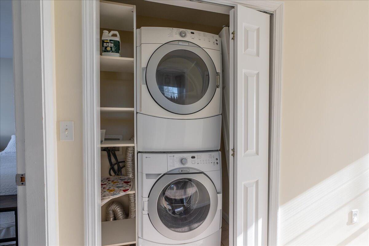 16 1st South Street Bar Harbor ME 04609