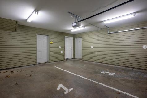 16 1st South Street Bar Harbor ME 04609