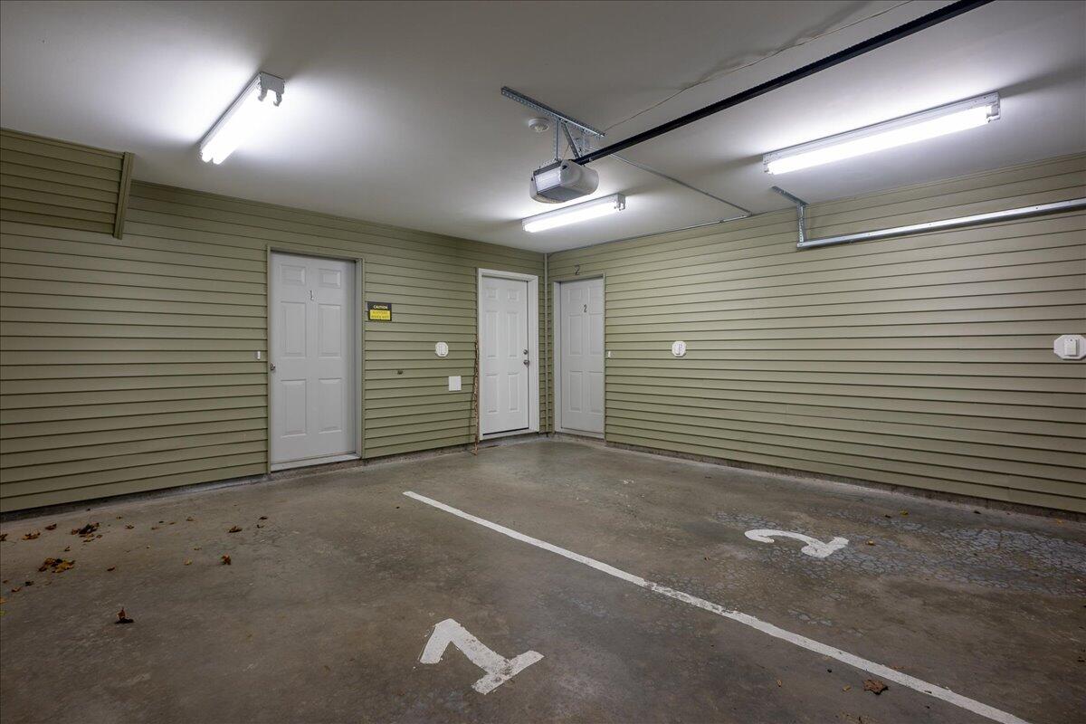 16 1st South Street Bar Harbor ME 04609