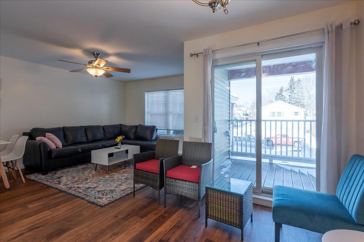 16 1st South Street Bar Harbor ME 04609