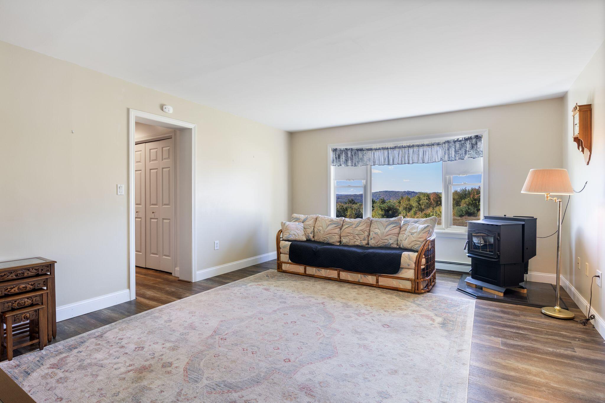 199 Stagecoach Road Parsonsfield ME 04047