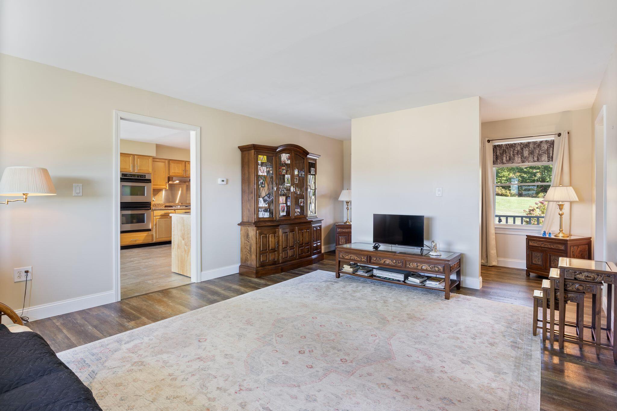 199 Stagecoach Road Parsonsfield ME 04047