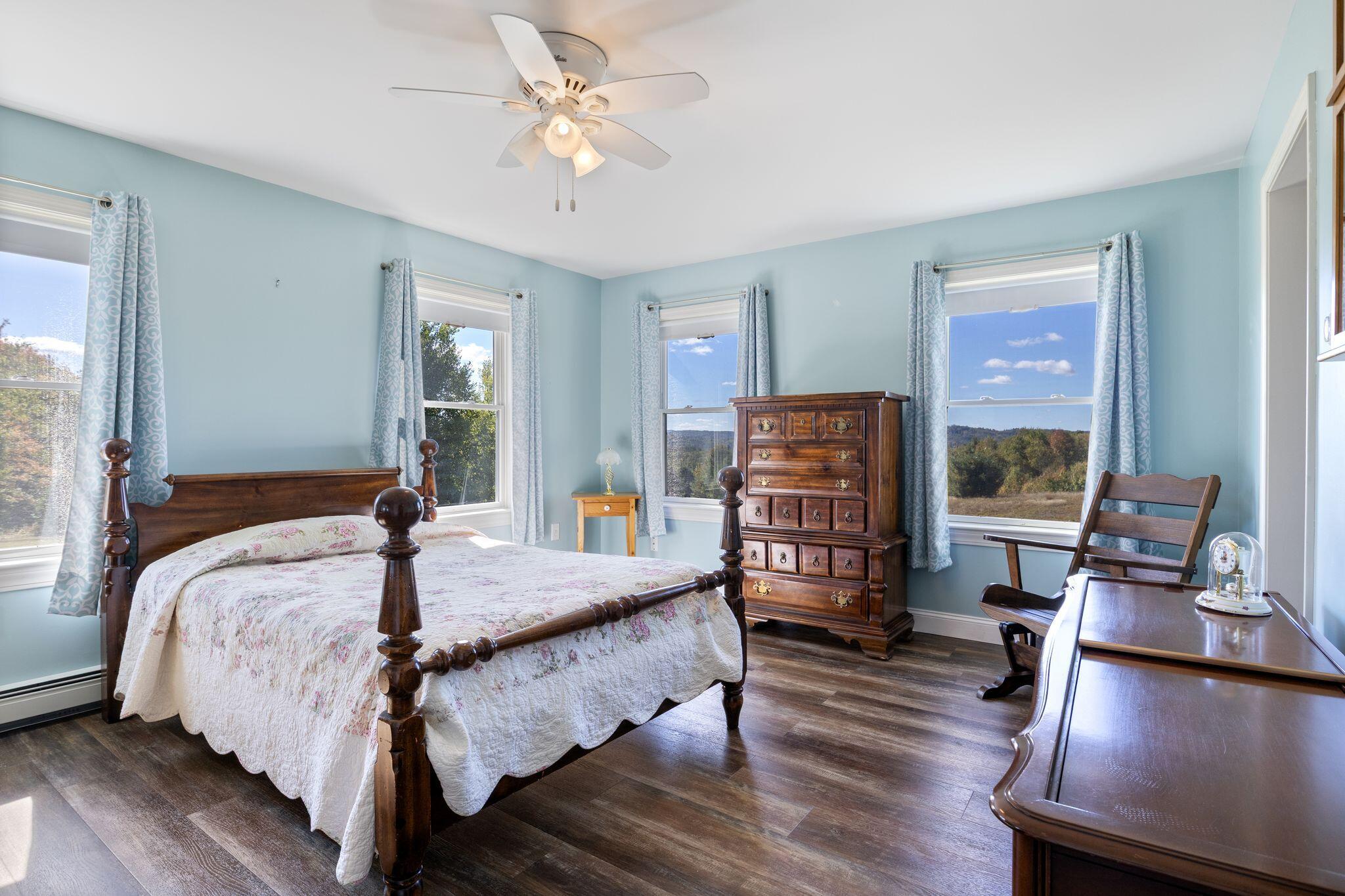 199 Stagecoach Road Parsonsfield ME 04047