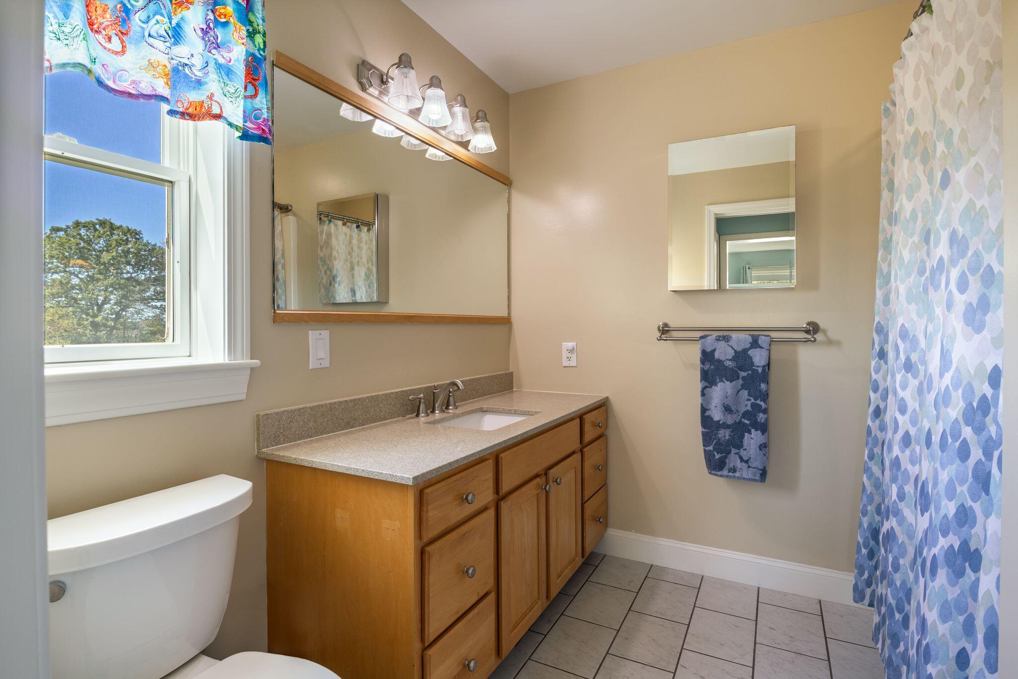 199 Stagecoach Road Parsonsfield ME 04047