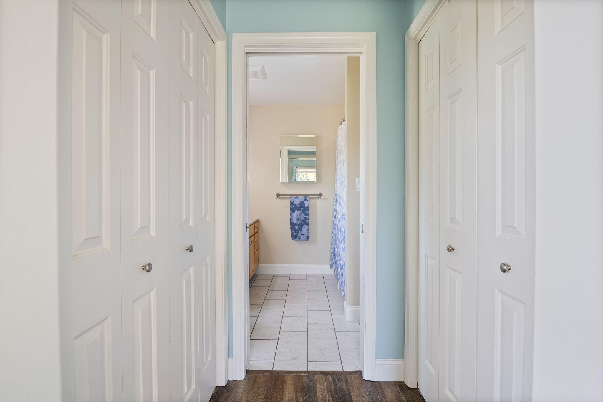 199 Stagecoach Road Parsonsfield ME 04047