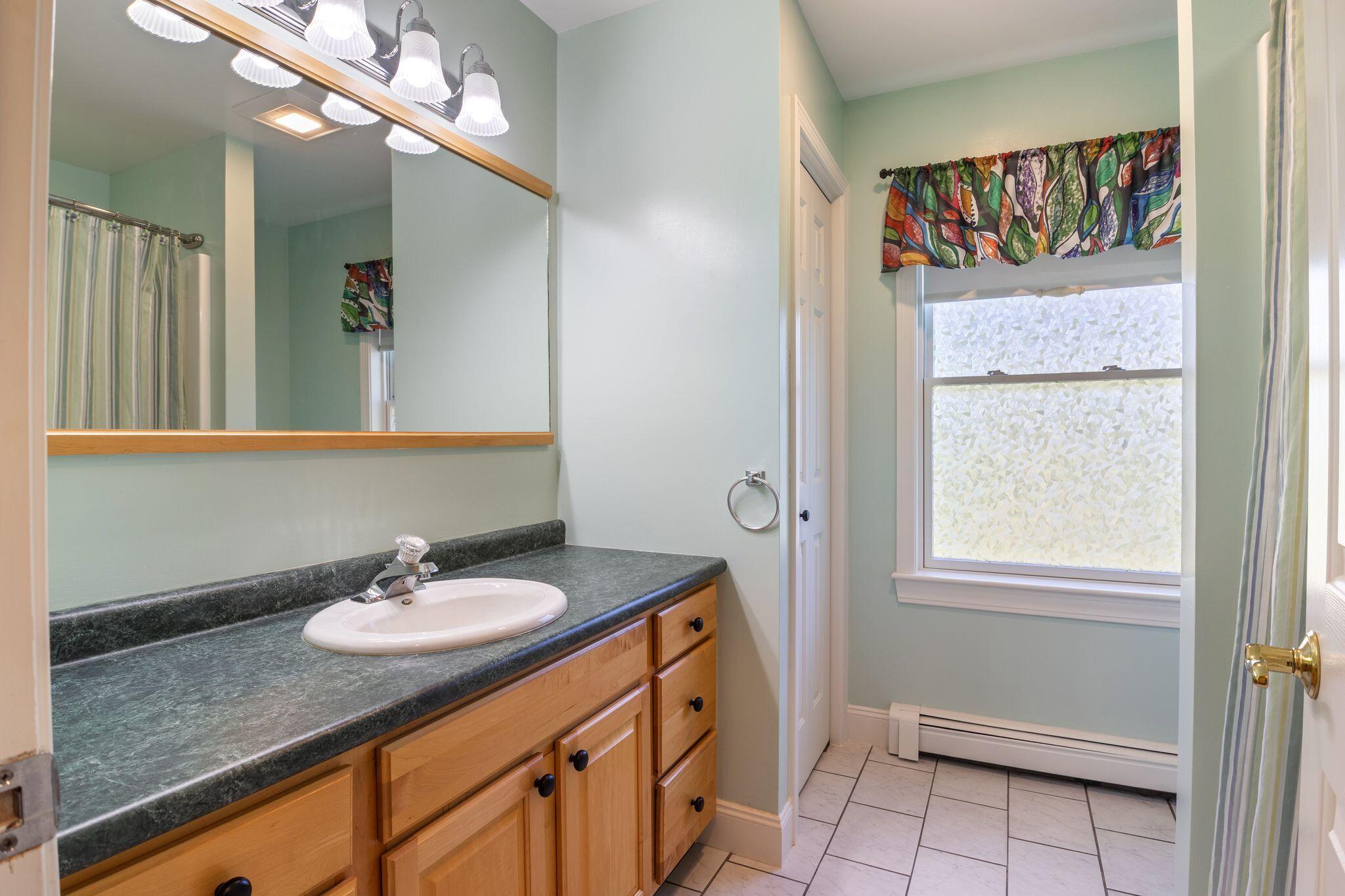 199 Stagecoach Road Parsonsfield ME 04047