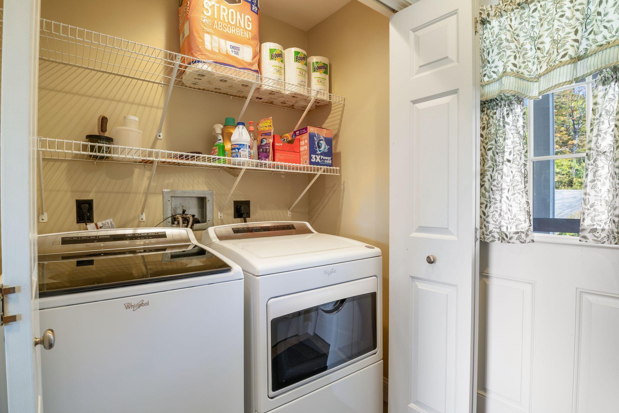 199 Stagecoach Road Parsonsfield ME 04047