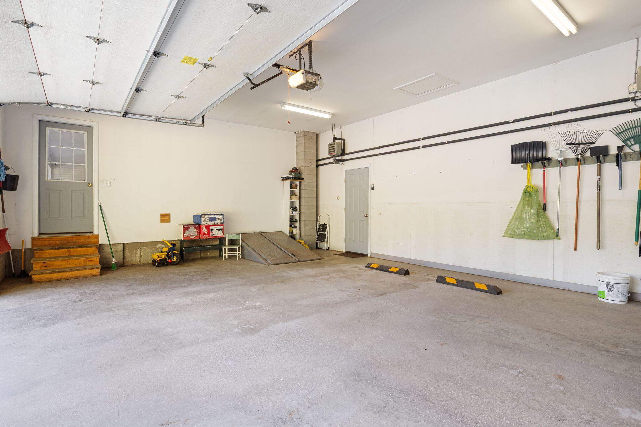 199 Stagecoach Road Parsonsfield ME 04047