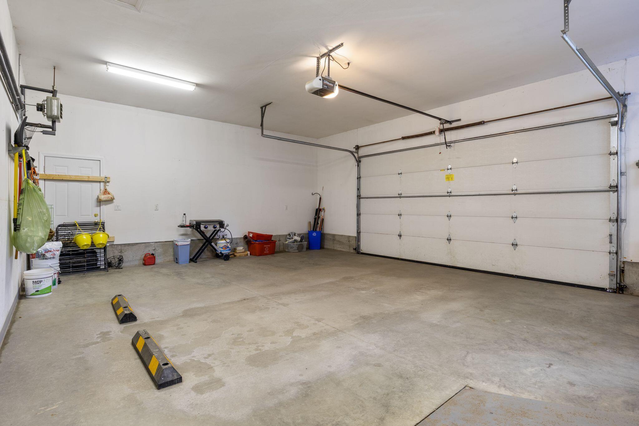 199 Stagecoach Road Parsonsfield ME 04047