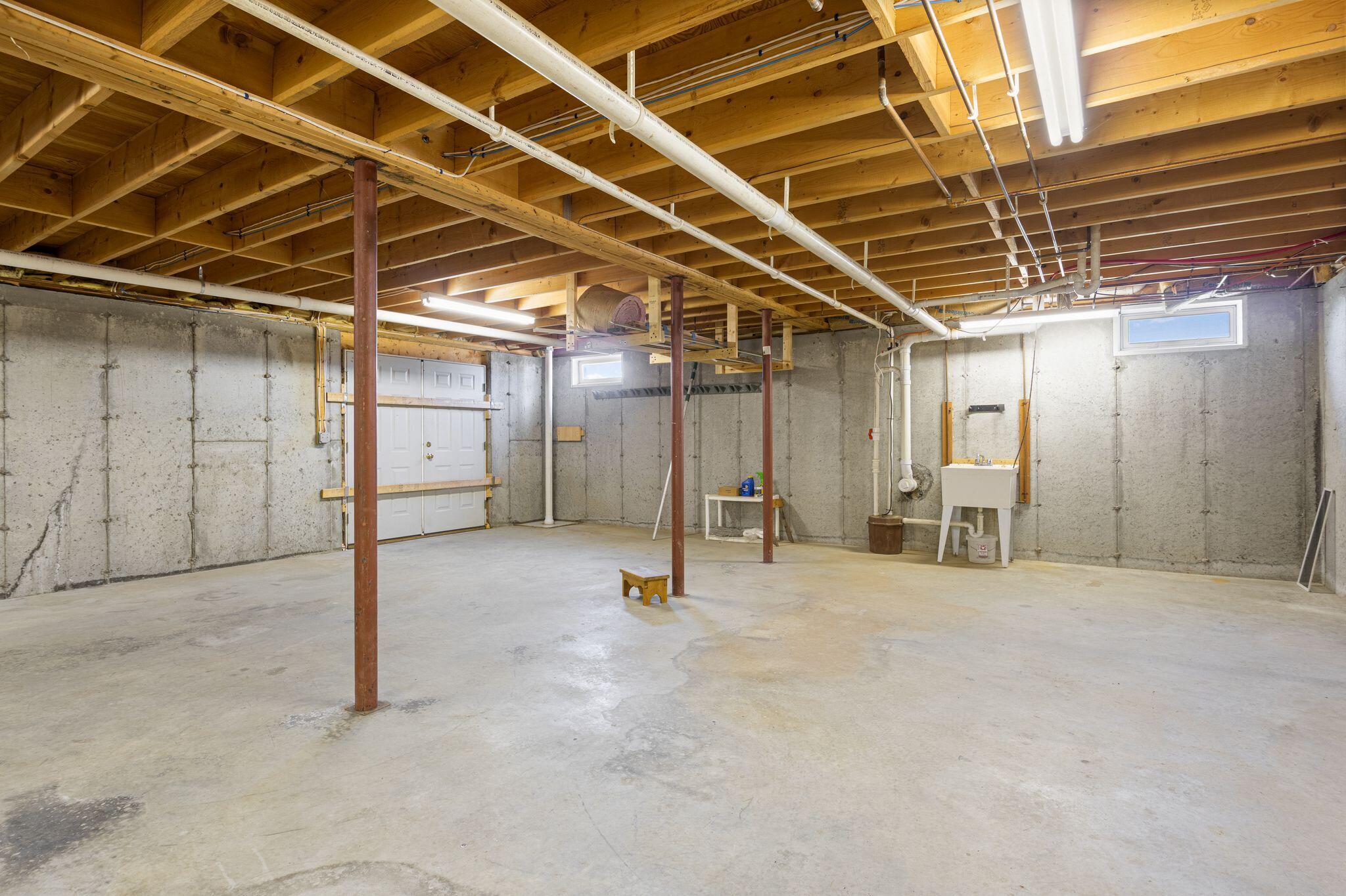 199 Stagecoach Road Parsonsfield ME 04047