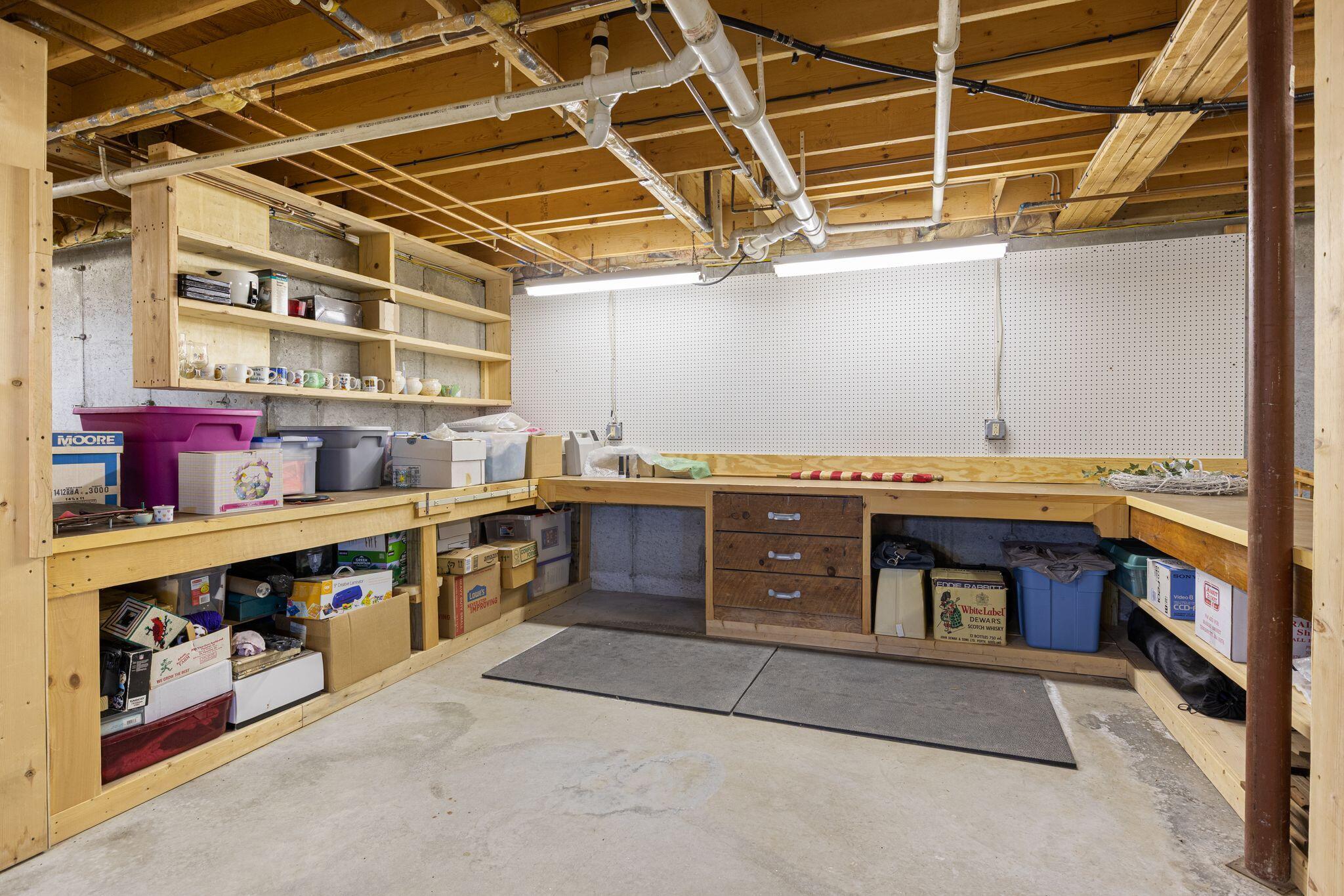 199 Stagecoach Road Parsonsfield ME 04047