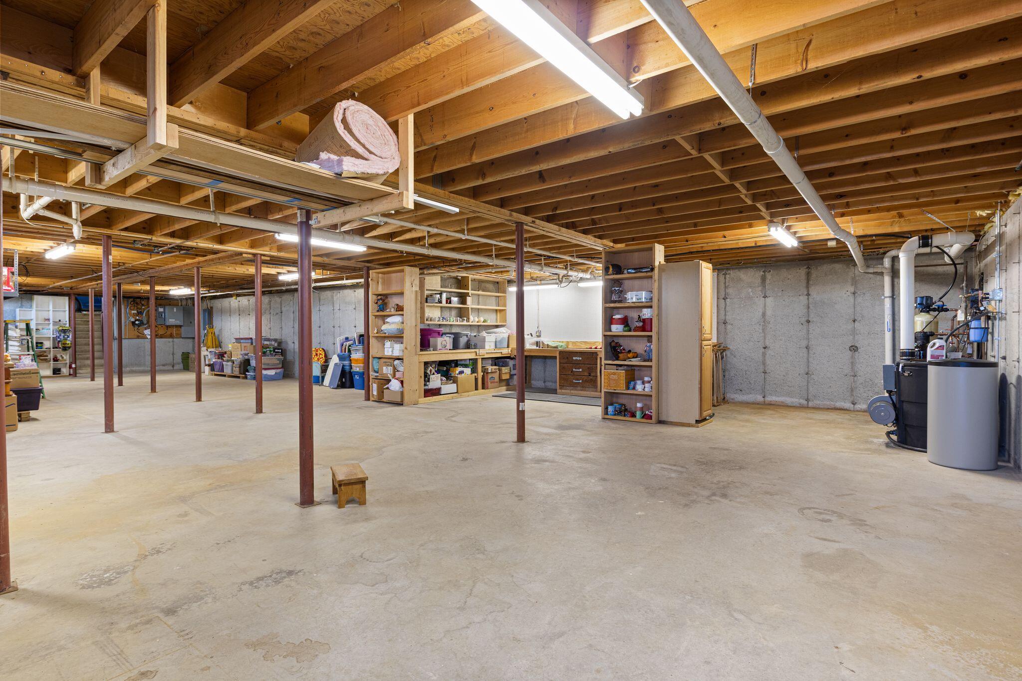 199 Stagecoach Road Parsonsfield ME 04047