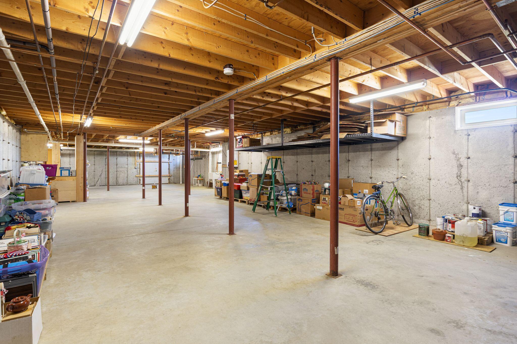 199 Stagecoach Road Parsonsfield ME 04047