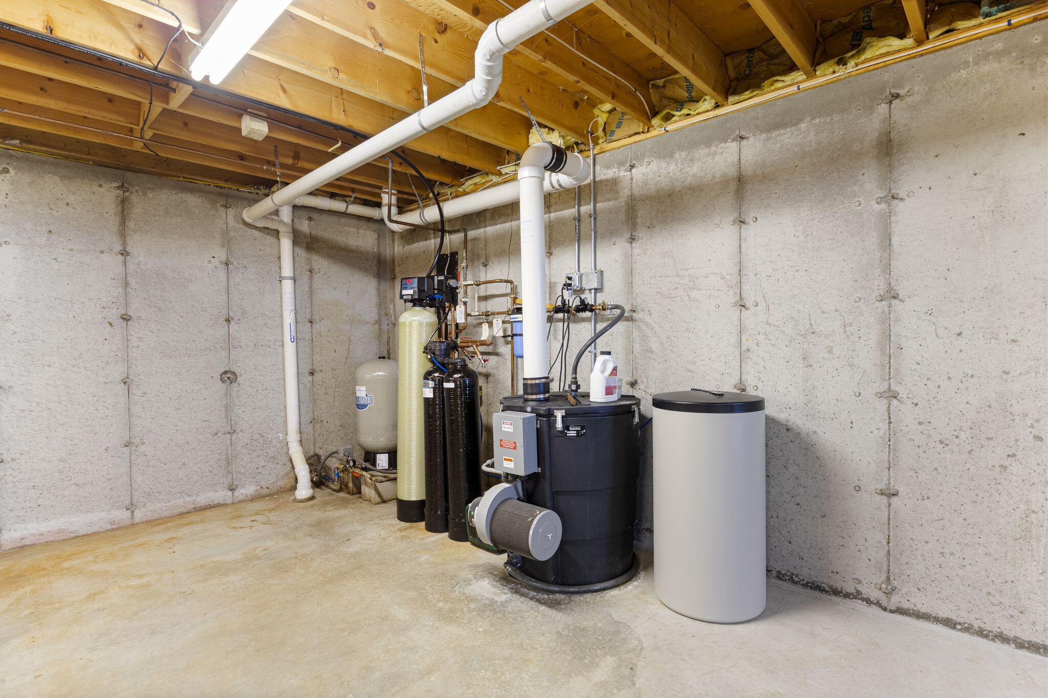 199 Stagecoach Road Parsonsfield ME 04047