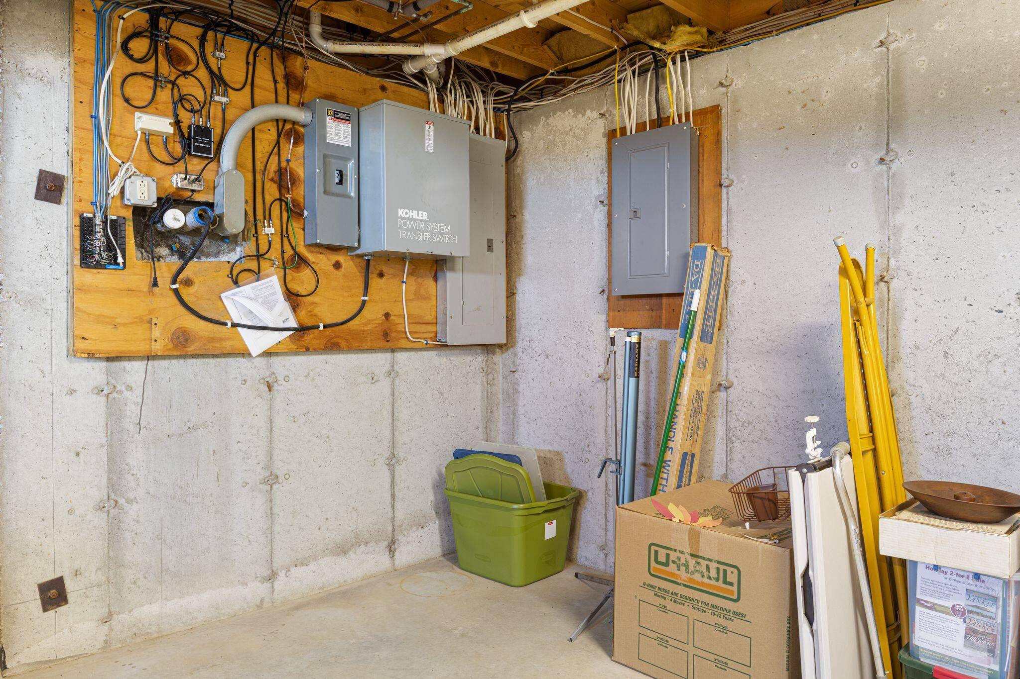 199 Stagecoach Road Parsonsfield ME 04047