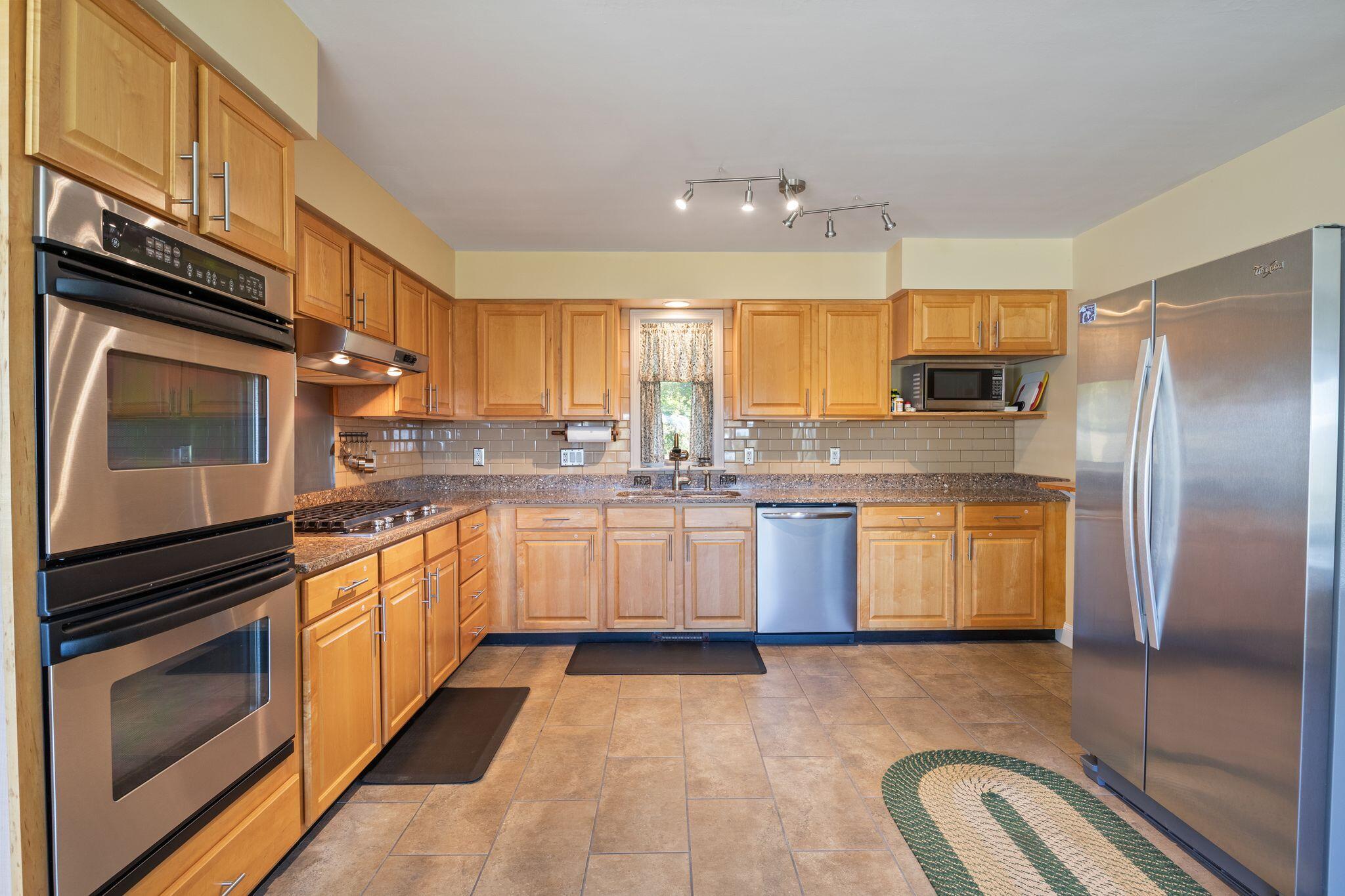 199 Stagecoach Road Parsonsfield ME 04047