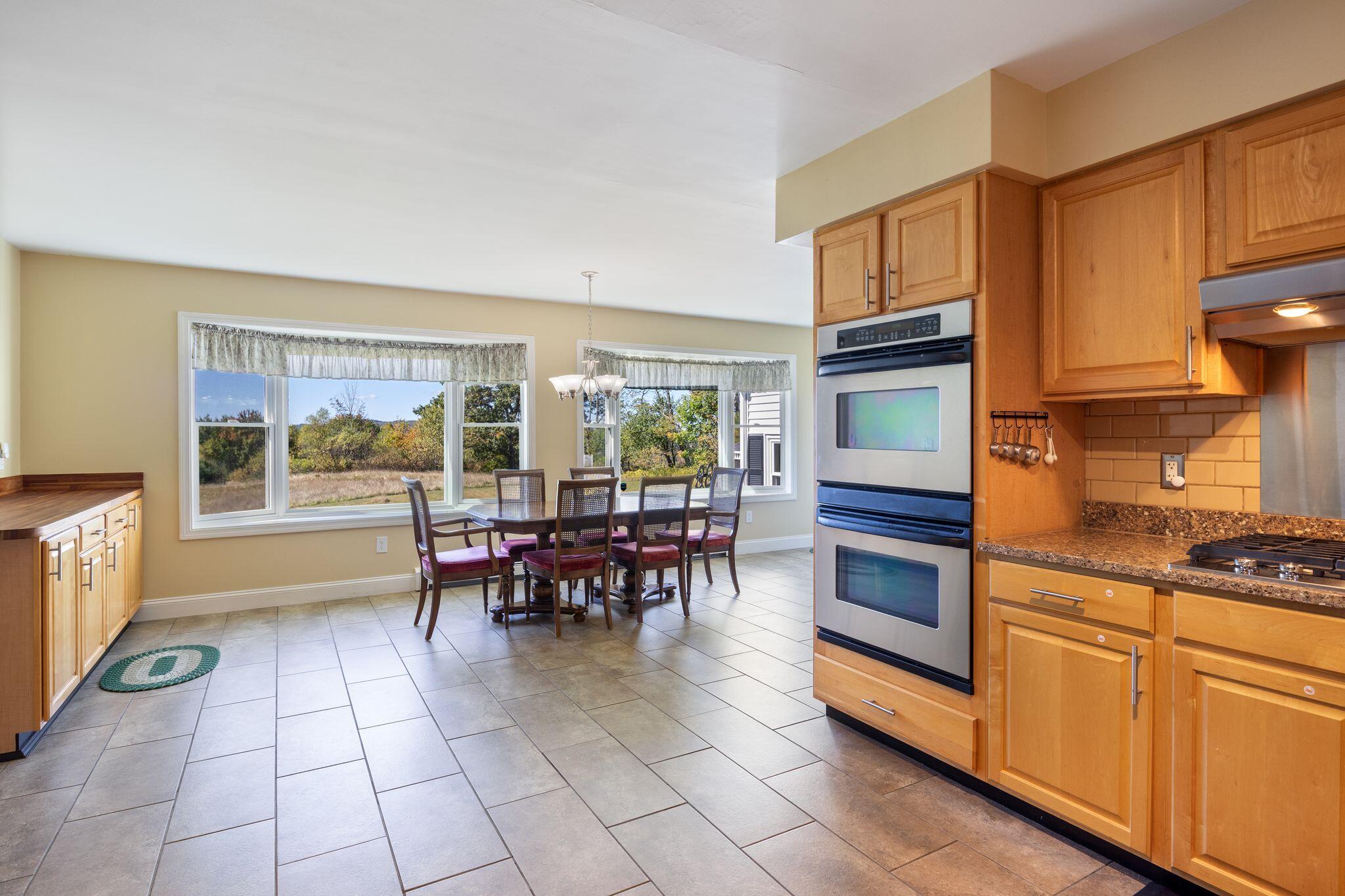 199 Stagecoach Road Parsonsfield ME 04047