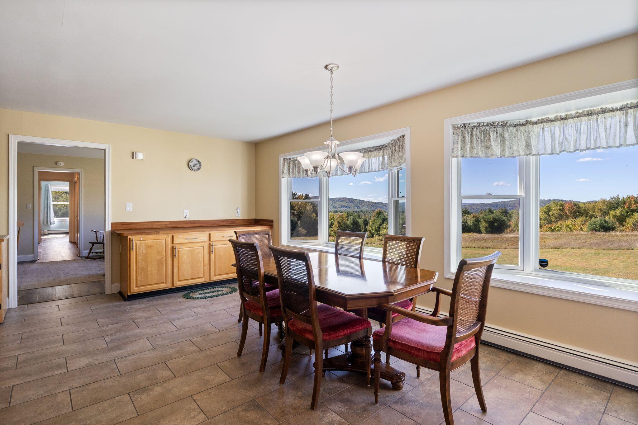 199 Stagecoach Road Parsonsfield ME 04047