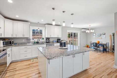 18 Boxwood Lane Hermon ME 04401