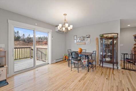 18 Boxwood Lane Hermon ME 04401