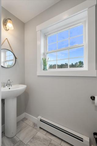 18 Boxwood Lane Hermon ME 04401