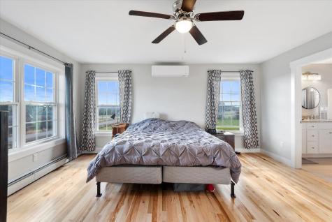 18 Boxwood Lane Hermon ME 04401