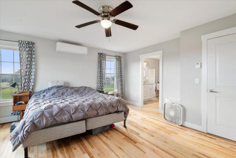 18 Boxwood Lane Hermon ME 04401