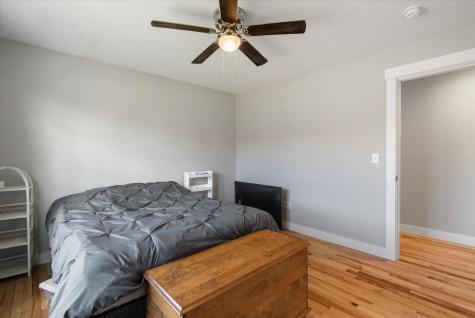 18 Boxwood Lane Hermon ME 04401