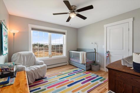 18 Boxwood Lane Hermon ME 04401