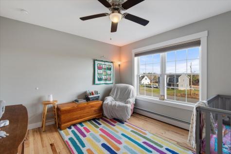 18 Boxwood Lane Hermon ME 04401