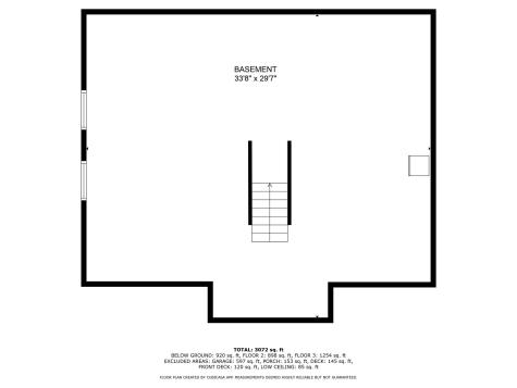 18 Boxwood Lane Hermon ME 04401