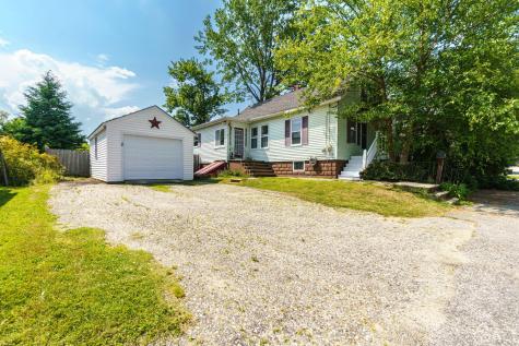 5 Bradford Street Lewiston ME 04240