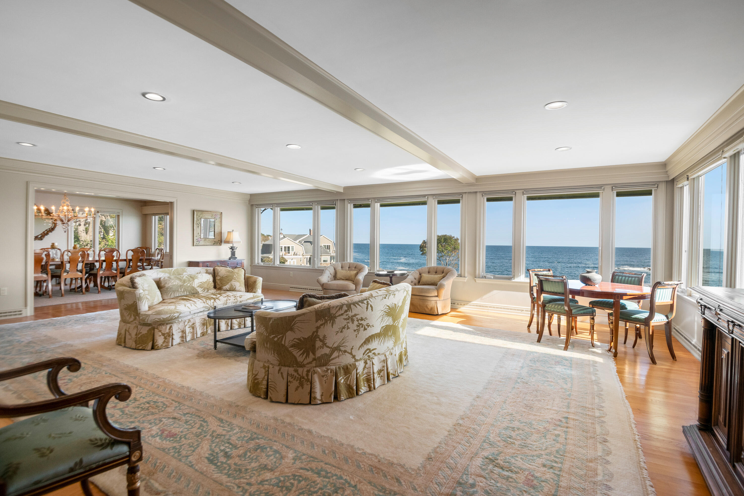 21 Starboard Lane York ME 03911