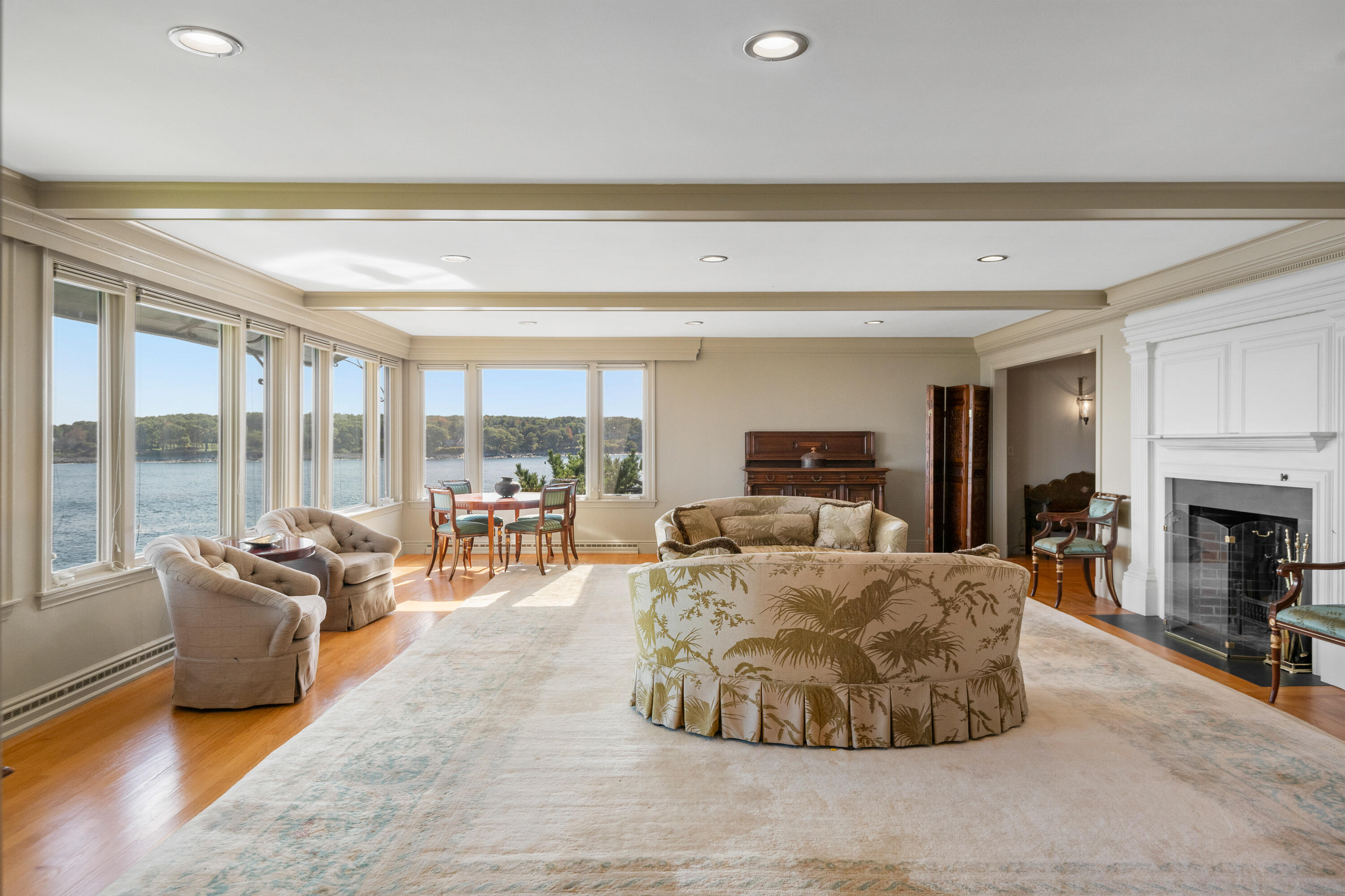 21 Starboard Lane York ME 03911